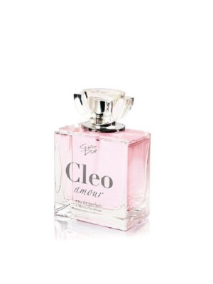 Chat D'or Cleo Amoour woda perfumowana spray 100ml