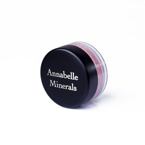 Annabelle Minerals Cień glinkowy Margarita 3g