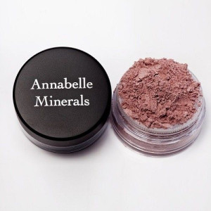 Annabelle Minerals Cień mineralny Ice Cream 3g