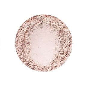 Annabelle Minerals Podkład mineralny rozświetlający Natural Fair 4g