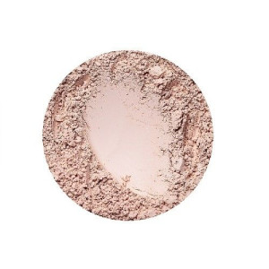Annabelle Minerals Podkład mineralny matujący Natural Light 4g