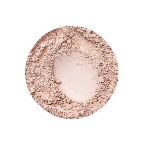 Annabelle Minerals Podkład mineralny kryjący Natural Light 4g