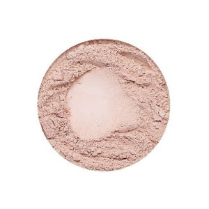Annabelle Minerals Korektor mineralny Natural Light 4g