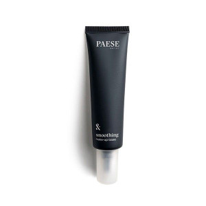 Paese Artist Smoothing Make-Up Base wygładzająca baza pod makijaż 20ml