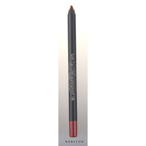 Artdeco Soft Eye Liner Waterproof wodoodporna konturówka do oczu 11 1.2g