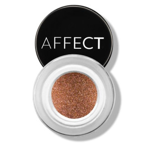 Affect Charmy Pigment Zodiac Signs cień sypki do powiek N-0162 1g