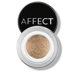 Affect Charmy Pigment Zodiac Signs cień sypki do powiek N-0157 1g