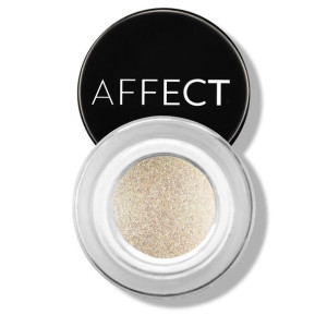 Affect Charmy Pigment Zodiac Signs cień sypki do powiek N-0153 1g