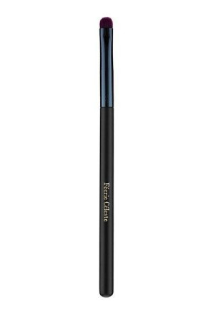 Feerie Celeste Makeup Brush pędzel do makijażu 261 Smudge Magique