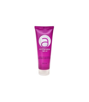 Stapiz Acid Balance Hair Acidifying Mask maska zakwaszająca do włosów 250ml