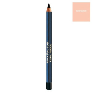 Max Factor Kohl Pencil konturówka do oczu 090 Natural Glaze 4g