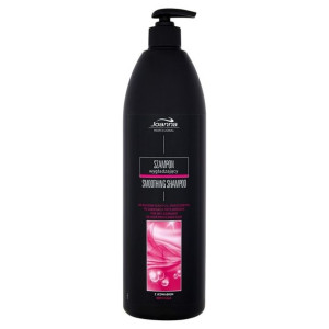 Joanna Professional Jedwab szampon wygładzający 1000ml