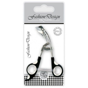 Top Choice Fashion Design zalotka do rzęs 35951