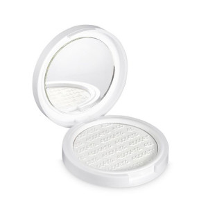 ECOCERA Barley Pressed Powder prasowany puder jęczmienny 10g