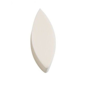 Peggy Sage Latex-Free Make-Up Sponge gąbka do makijażu bez lateksu 2szt