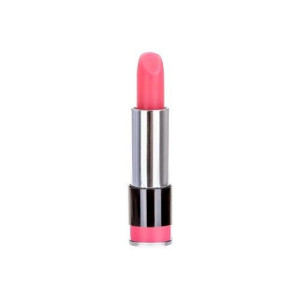 Vipera Rendez Vous Lipstick długotrwała szminka do ust 75 Gala 4g