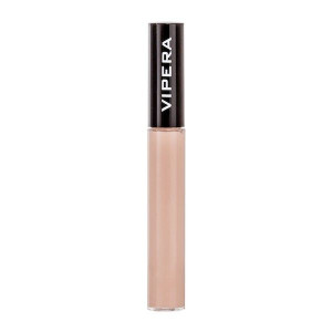 Vipera Vip Professional Mineral Concealer korektor do twarzy 01Q Fair 5ml