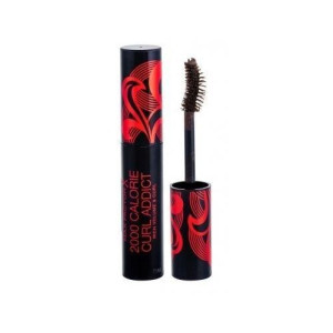 Max Factor 2000 Calorie Curl Addict Mascara tusz do rzęs Black/ Brown 11ml