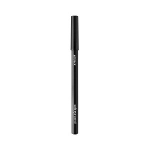 Paese Soft Eye Pencil kredka do oczu 01 Jet Black 2g