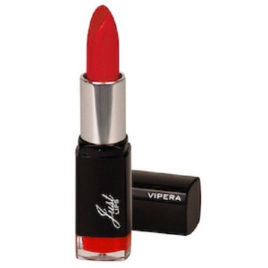 Vipera Just Lips szminka do ust 17 4g