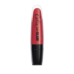 Celia Art Glam błyszczyk do ust 06 7ml