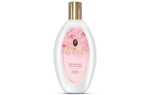 Pani Walewska Sweet Romance perfumowany płyn do kąpieli 500ml