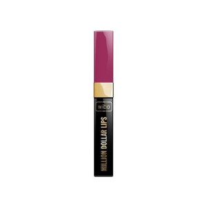 Wibo Million Dollar Lips matowa pomadka do ust 07 3ml
