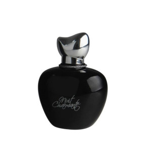 Real Time Nuit Charmante woda perfumowana spray 100ml