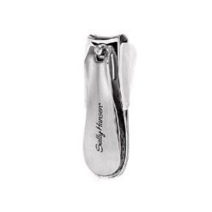 Sally Hansen Control Grip Toenail Clipper obcinacz do paznokci u stóp