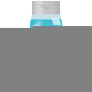 BRUT Sport Style żel do mycia ciała i włosów 500ml