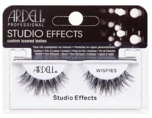 Ardell Studio Effects sztuczne rzęsy Wispies