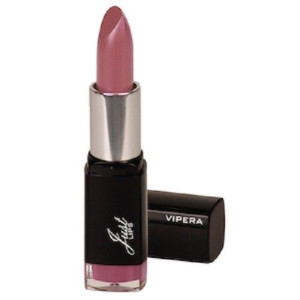 Vipera Just Lips perłowa szminka do ust 01 4g