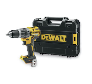 Dewalt Wiertarko wkrętarka 18V 70Nm DCD796NT Walizka