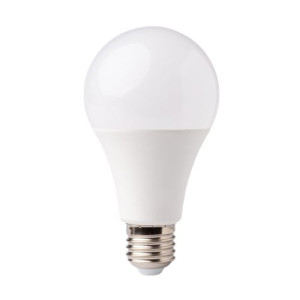 Żarówka Led A60 Classic E27 18w Nw Ecolight