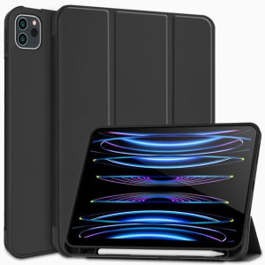 Etui Tech-Protect Sc Pen Apple iPad Pro 11 2020/2021/2022 (2., 3. i 4. gene