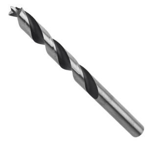 FI 6 mm Wiertło do drewna spiralne Professional