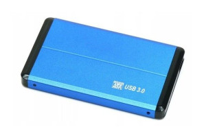 Nowy dysk zewnętrzny przenośny 480GB SSD USB 3.0 kolory