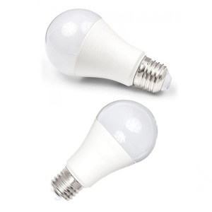 Żarówka Led E27 A60 Energooszczędna 10w Neutral