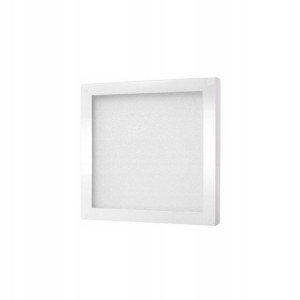 Oprawa Lampa Podszafkowa Led 3w Zimna Biała