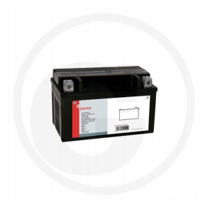 Akumulator 12V 6Ah Pojemność 20h 151 x 88 x 94mm