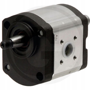 Bosch 0510515316 Pompa hydraulicz Deutz D 2506