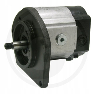 Bosch Pompa Agrotron 80/85/90/100/105/4.70/4.80/4