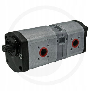 Bosch Pompa Deutz DX85 AgroStar AgroPrima AgroXtra