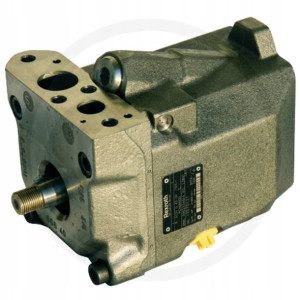 Bosch Pompa Hydrauliczna Agrotron 160,175,200,MK3