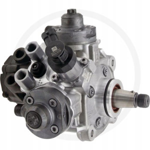BOSCH Pompa wysokiego ciśnienia CP4 CP4-18/2 Fendt