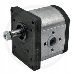 Bosch Pompa zębata JX55/60/65/70/75/80/90/95 case