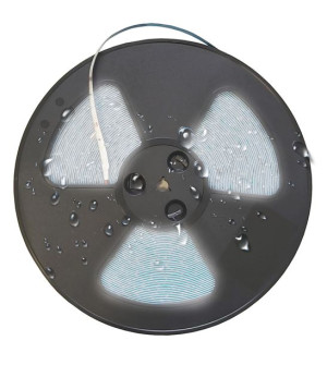 Taśma Pasek Led 2835 240w 25m Neutral 15000lm Ip63