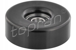 DEXWAL MOBIDEX 03-743 Rolka napinacza, pasek