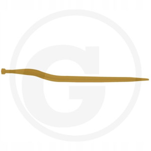 Gopart 519381022
