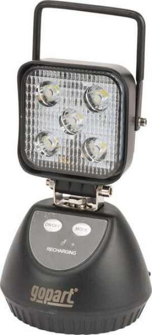 Gopart LA85200